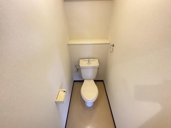 サンライフマンション