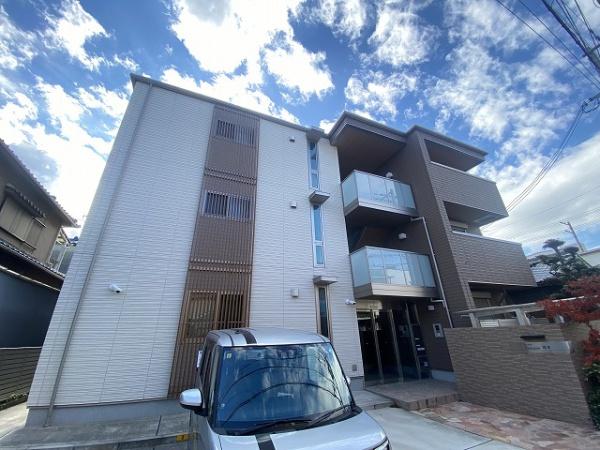 エンターテイン堺市