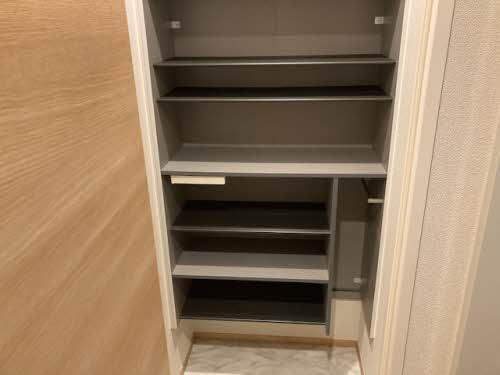 エンターテイン堺市