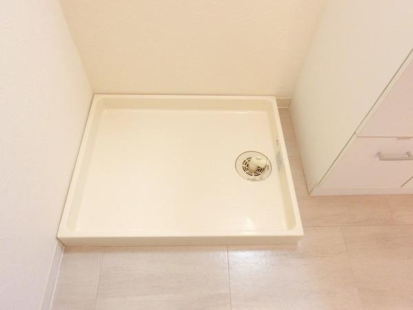 メゾン穂