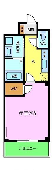 Ｉ・Ｎ香ヶ丘