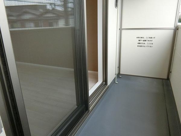 Ｉ・Ｎ香ヶ丘