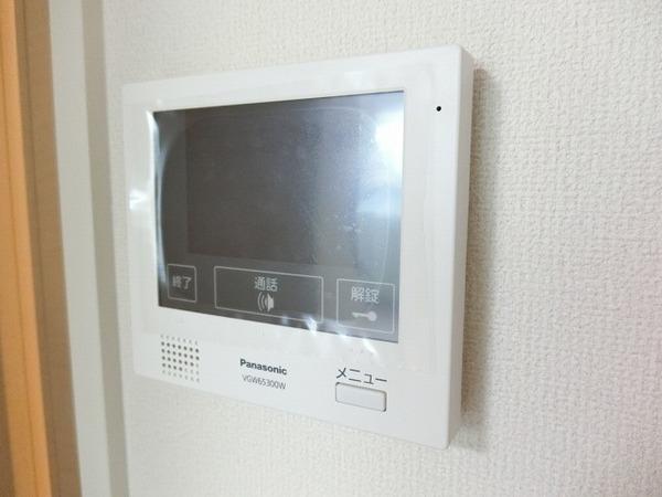 Ｉ・Ｎ香ヶ丘