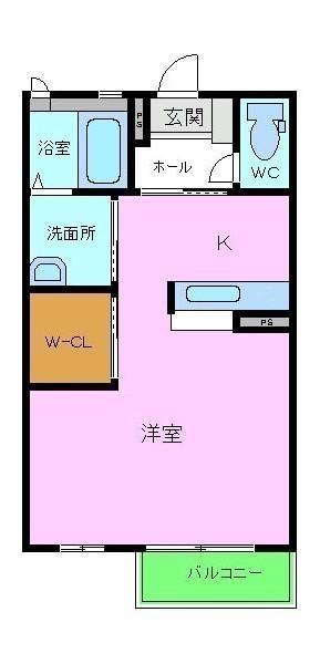 アドラブール