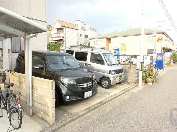 アドラブール