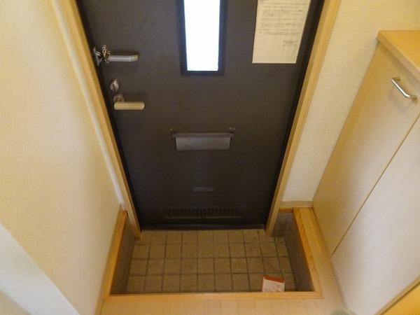 アドラブール