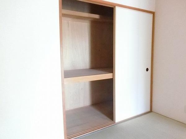 ウエストコート