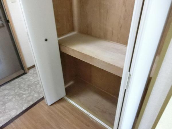 ウエストコート