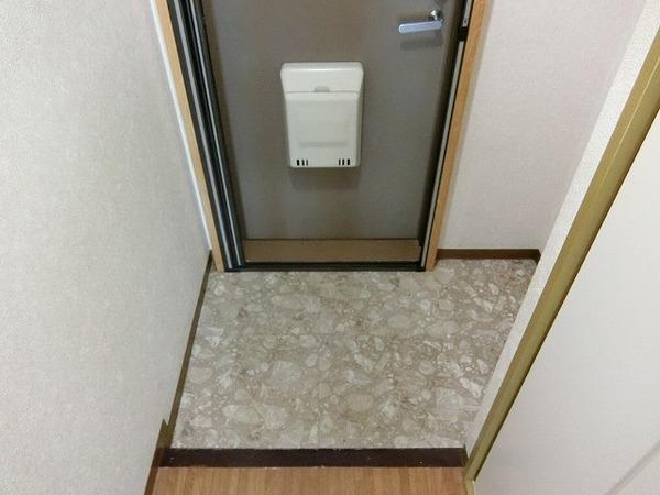 ウエストコート