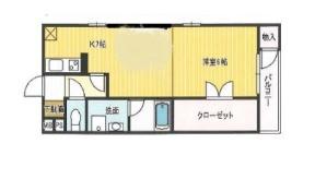 プレベール