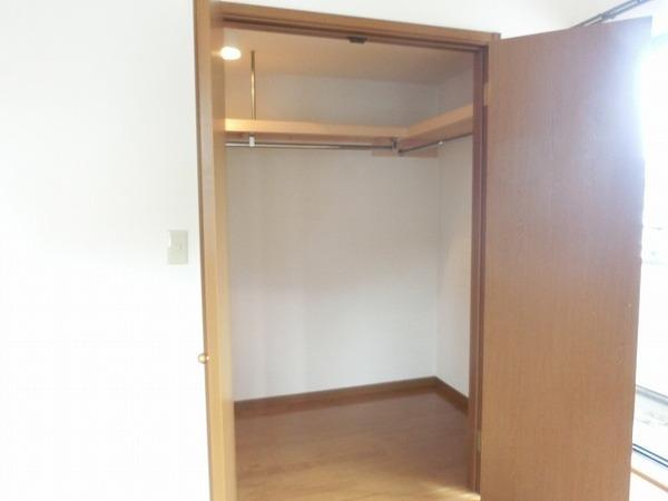 プレベール