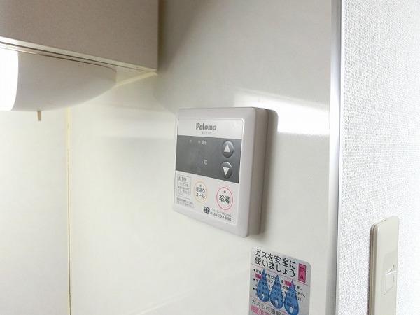 プレベール