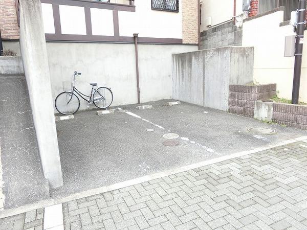 プレベール