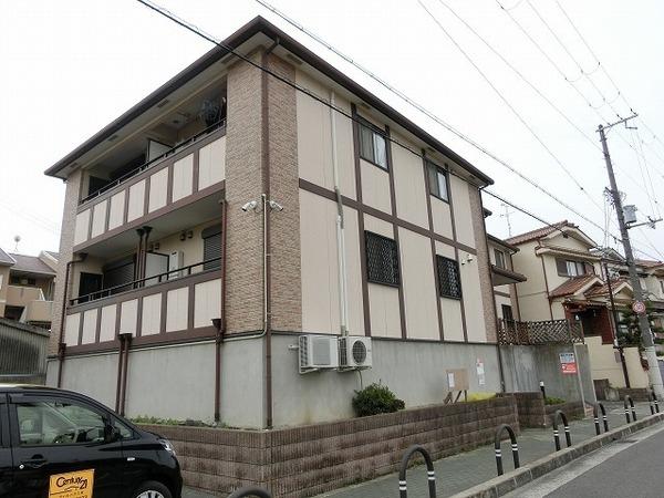 プレベール