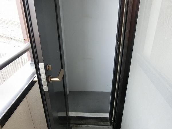 プレベール