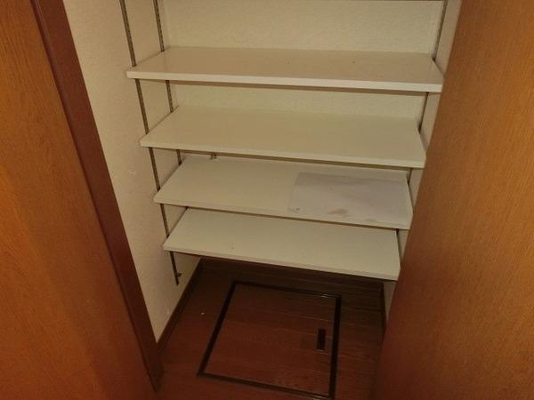 プレベール