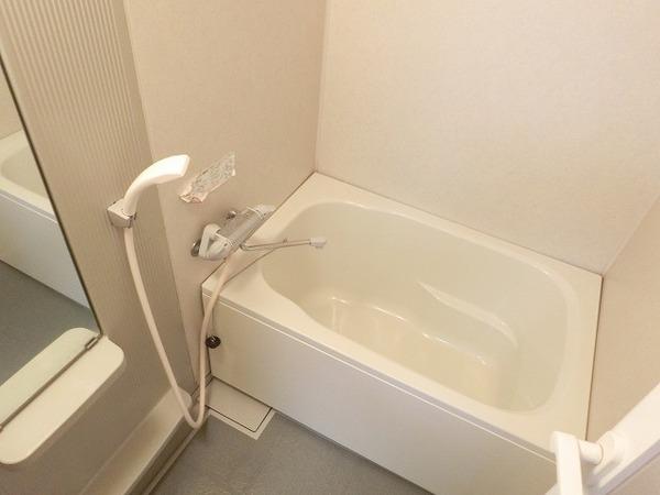 プレベール