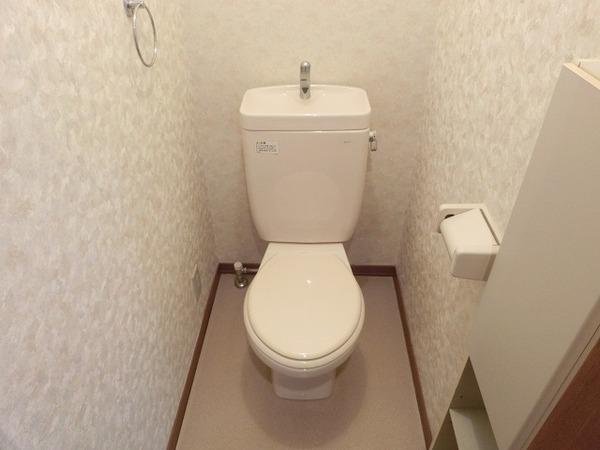 プレベール