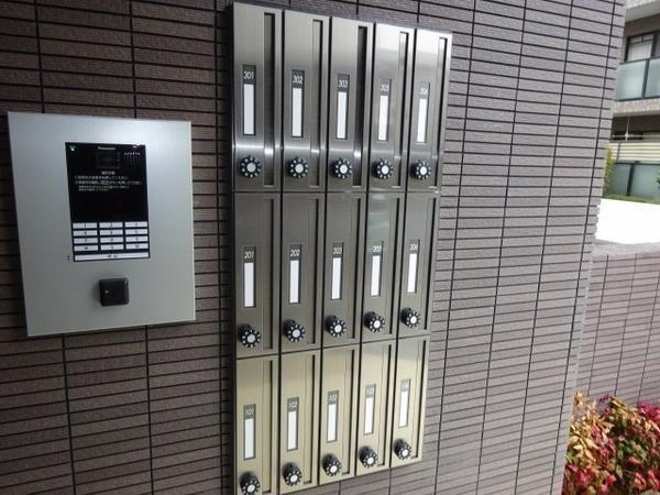 ル　ボヌール　ドゥ　三国ヶ丘