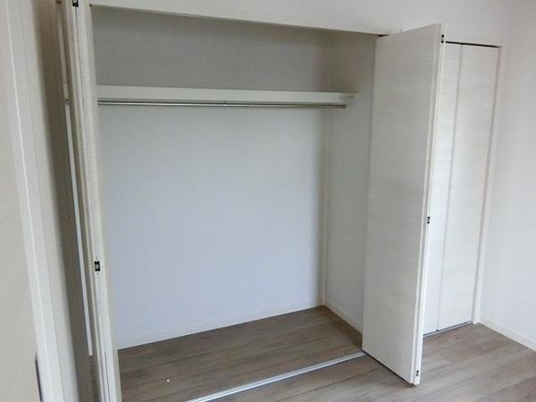 グラツィア堺