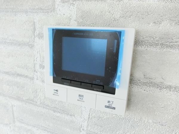グラツィア堺