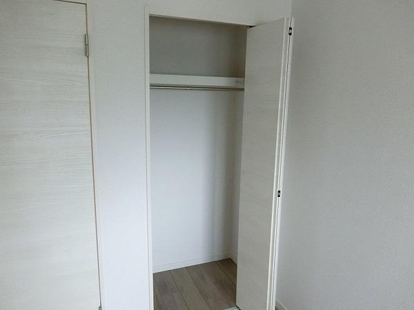 グラツィア堺