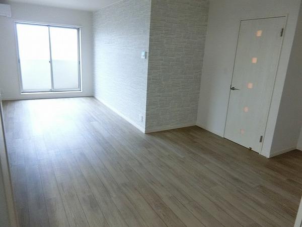 グラツィア堺