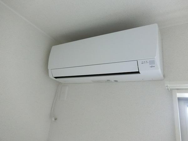 グラツィア堺