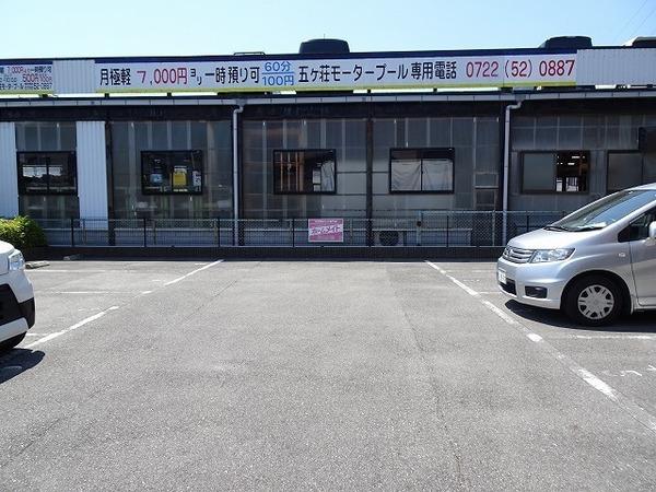 クレシア