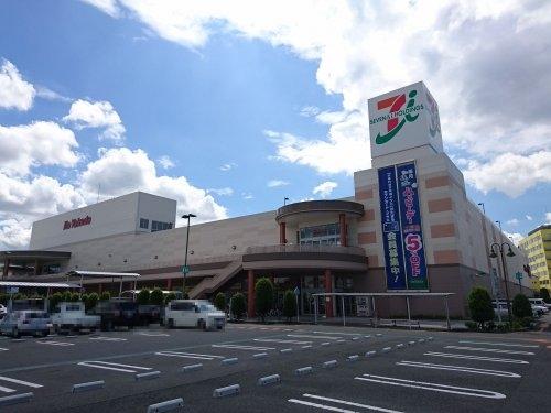 あんしん＋浜寺船尾町(イトーヨーカドー津久野店)