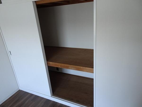 サニーハイツ堺