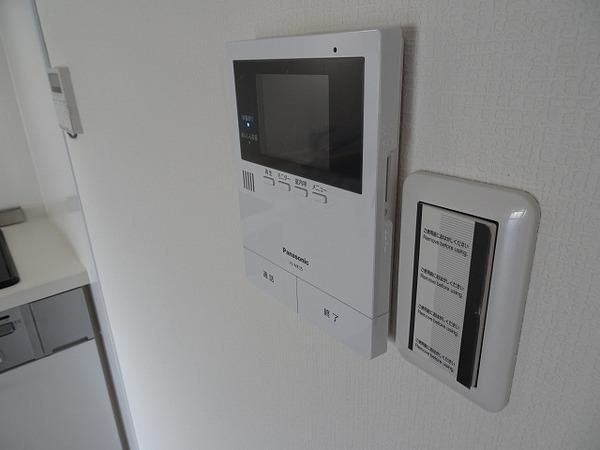 サニーハイツ堺