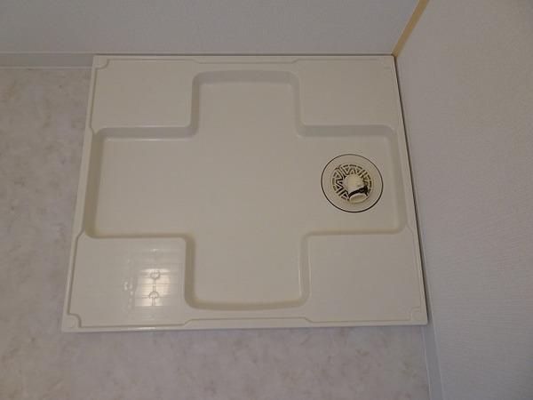 サニーハイツ堺