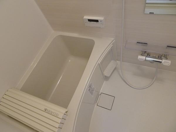 サニーハイツ堺