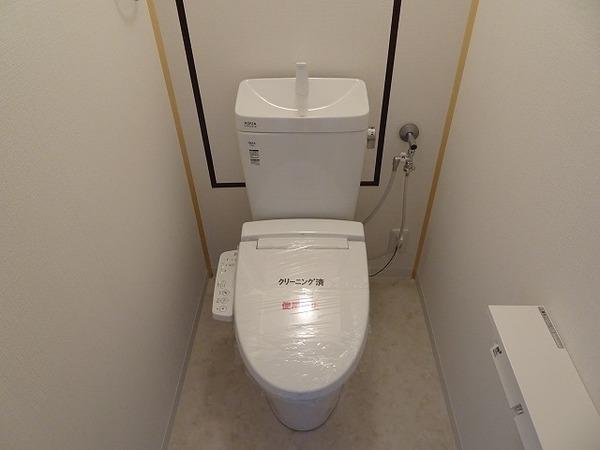 サニーハイツ堺