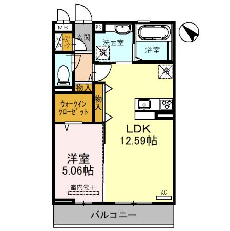 Ｌａｃａｓａｍｉａ一条通