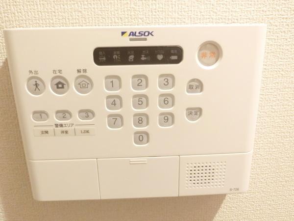 フェニーチェ浜寺