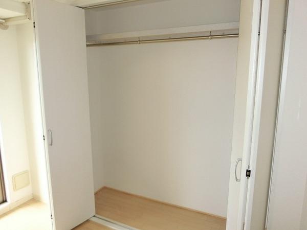 堺市堺区戎之町東３丁のマンション