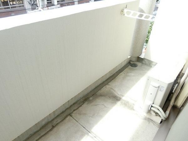 堺市堺区戎之町東３丁のマンション