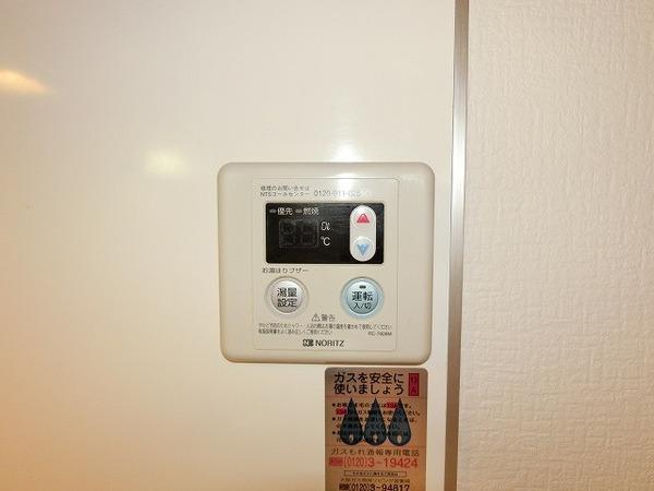 堺市堺区戎之町東３丁のマンション