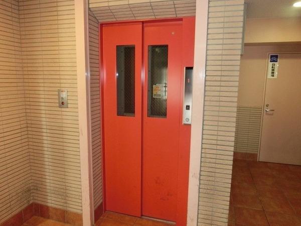 堺市堺区戎之町東３丁のマンション