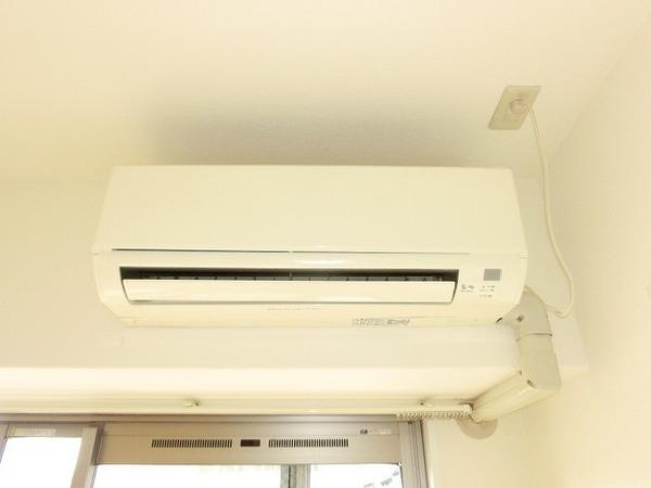 堺市堺区戎之町東３丁のマンション