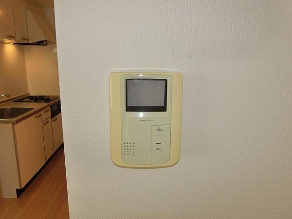 堺市堺区戎之町東３丁のマンション