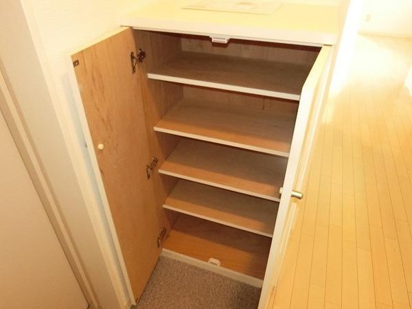 堺市堺区戎之町東３丁のマンション