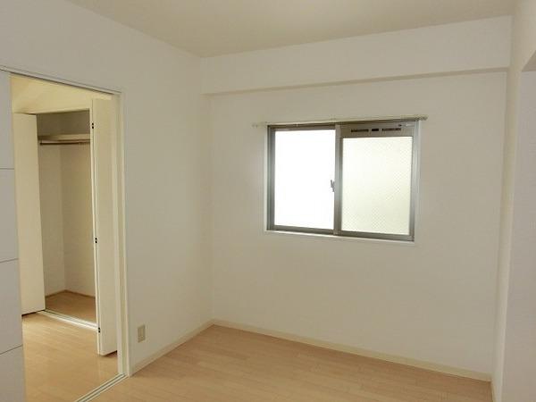 堺市堺区戎之町東３丁のマンション