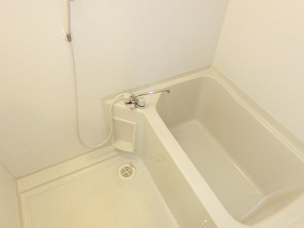 堺市堺区戎之町東３丁のマンション
