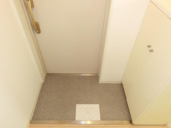 堺市堺区戎之町東３丁のマンション