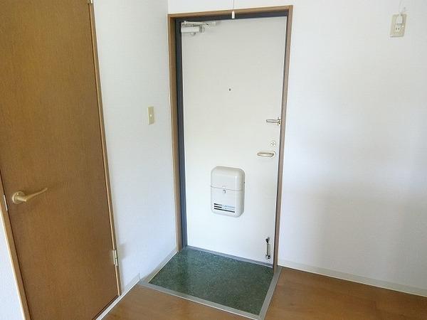 プランドールＦ２