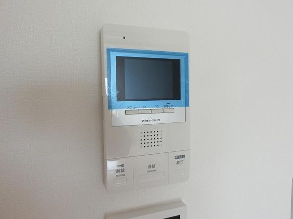 ＴＫアンバーコート羽衣