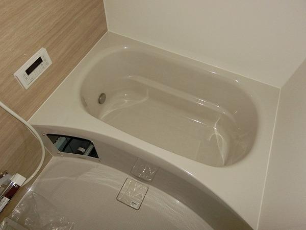 ＴＫアンバーコート羽衣